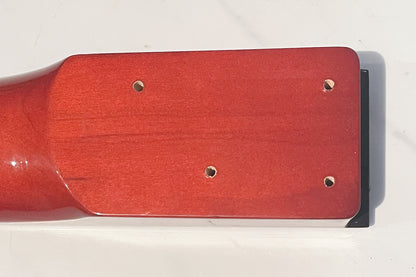 【used】EDWARDS / E-LB-85 4.780kg【GIB Yokohama】