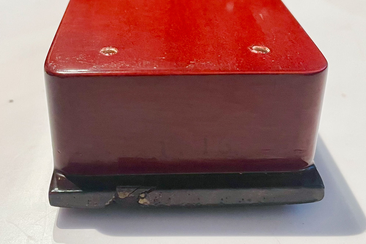 【used】EDWARDS / E-LB-85 4.780kg【GIB Yokohama】