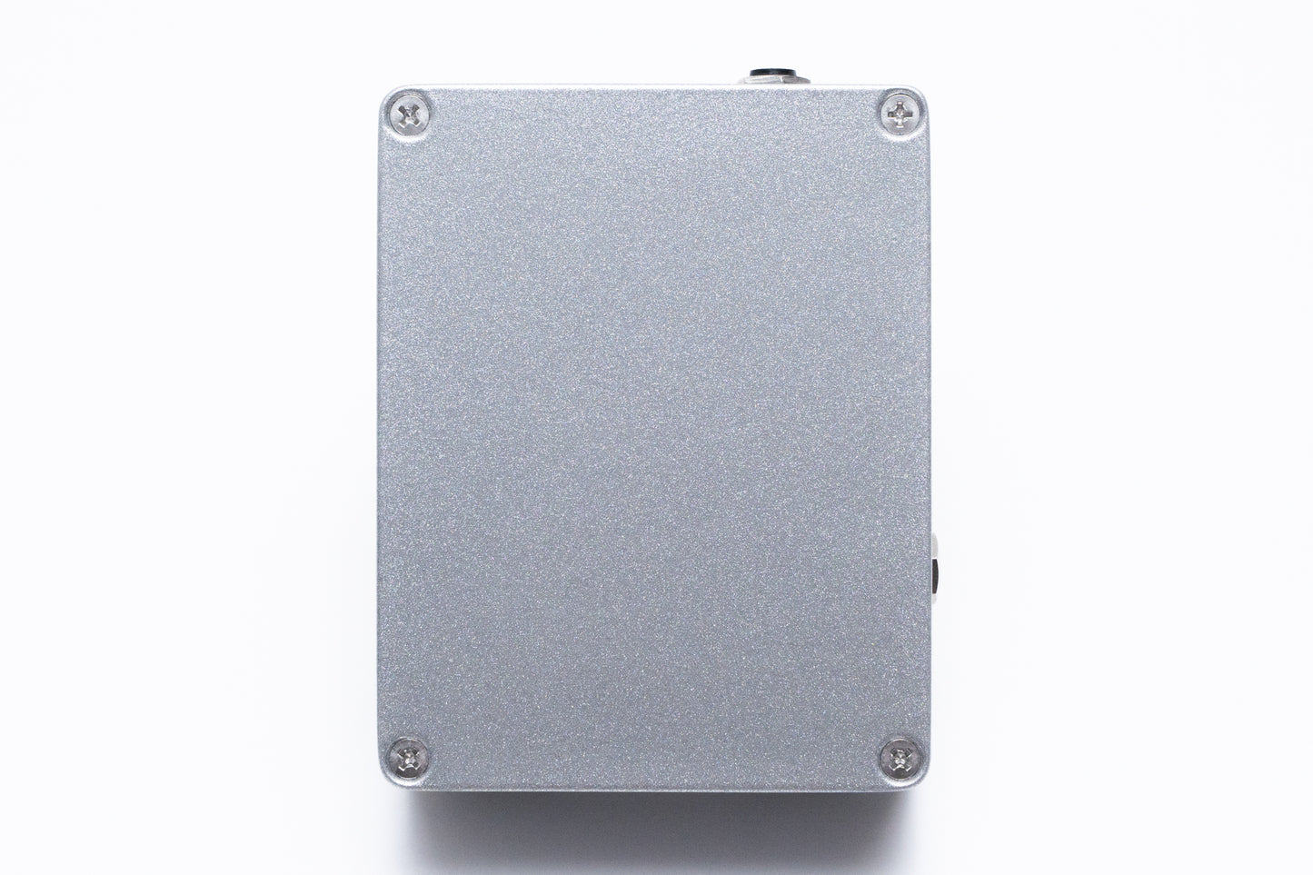 【new】Clefs / #1 Preamp Ver.2.0【GIB Yokohama】