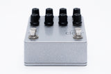 【new】Clefs / #1 Preamp Ver.2.0【GIB Yokohama】
