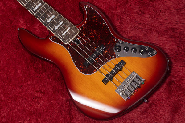 【used】Sire / V7 Alder-5 TS 4.905kg #2N25350854【GIB Yokohama】
