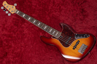 【used】Sire / V7 Alder-5 TS 4.905kg #2N25350854【GIB Yokohama】