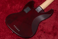 【used】Sire / V7 Alder-5 TS 4.905kg #2N25350854【GIB Yokohama】