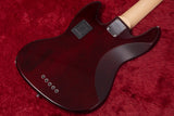 【used】Sire / V7 Alder-5 TS 4.905kg #2N25350854【GIB Yokohama】