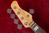 【used】Sire / V7 Alder-5 TS 4.905kg #2N25350854【GIB Yokohama】