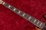 【used】Sire / V7 Alder-5 TS 4.905kg #2N25350854【GIB Yokohama】