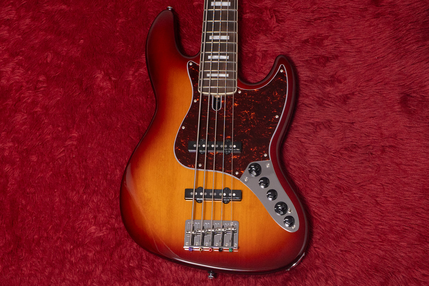 【used】Sire / V7 Alder-5 TS 4.905kg #2N25350854【GIB Yokohama】