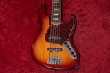 【used】Sire / V7 Alder-5 TS 4.905kg #2N25350854【GIB Yokohama】