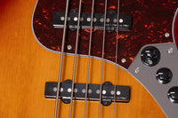 【used】Sire / V7 Alder-5 TS 4.905kg #2N25350854【GIB Yokohama】