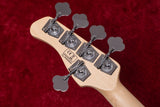 【used】Sire / V7 Alder-5 TS 4.905kg #2N25350854【GIB Yokohama】