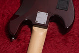 【used】Sire / V7 Alder-5 TS 4.905kg #2N25350854【GIB Yokohama】