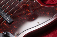【used】Sire / V7 Alder-5 TS 4.905kg #2N25350854【GIB Yokohama】