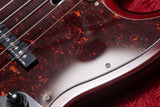 【used】Sire / V7 Alder-5 TS 4.905kg #2N25350854【GIB Yokohama】