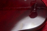 【used】Sire / V7 Alder-5 TS 4.905kg #2N25350854【GIB Yokohama】