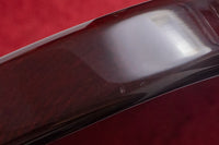 【used】Sire / V7 Alder-5 TS 4.905kg #2N25350854【GIB Yokohama】