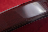 【used】Sire / V7 Alder-5 TS 4.905kg #2N25350854【GIB Yokohama】