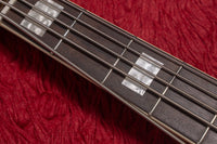 【used】Sire / V7 Alder-5 TS 4.905kg #2N25350854【GIB Yokohama】