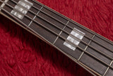 【used】Sire / V7 Alder-5 TS 4.905kg #2N25350854【GIB Yokohama】