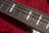 【used】Sire / V7 Alder-5 TS 4.905kg #2N25350854【GIB Yokohama】