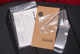 【used】Sire / V7 Alder-5 TS 4.905kg #2N25350854【GIB Yokohama】
