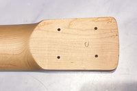 【used】Sire / V7 Alder-5 TS 4.905kg #2N25350854【GIB Yokohama】
