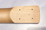 【used】Sire / V7 Alder-5 TS 4.905kg #2N25350854【GIB Yokohama】