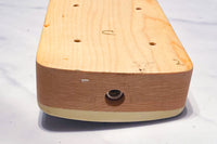 【used】Sire / V7 Alder-5 TS 4.905kg #2N25350854【GIB Yokohama】