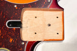 【used】Sire / V7 Alder-5 TS 4.905kg #2N25350854【GIB Yokohama】