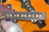 【used】Sire / V7 Alder-5 TS 4.905kg #2N25350854【GIB Yokohama】