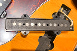 【used】Sire / V7 Alder-5 TS 4.905kg #2N25350854【GIB Yokohama】