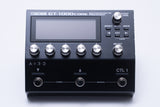 【used】BOSS / GT-1000 core【GIB Yokohama】