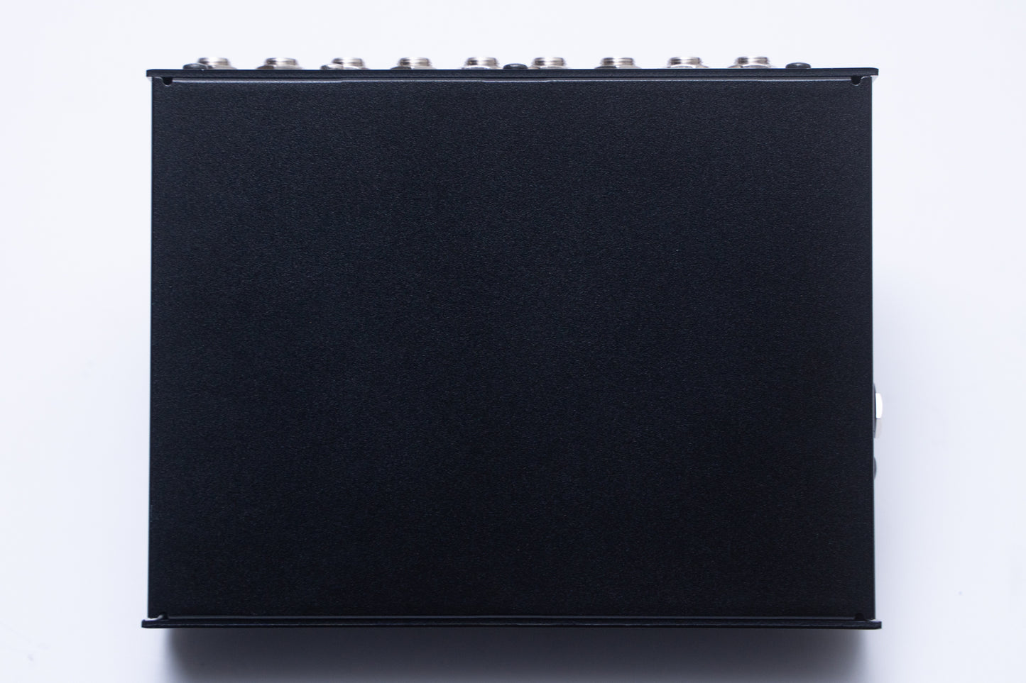 【used】BOSS / GT-1000 core【GIB Yokohama】