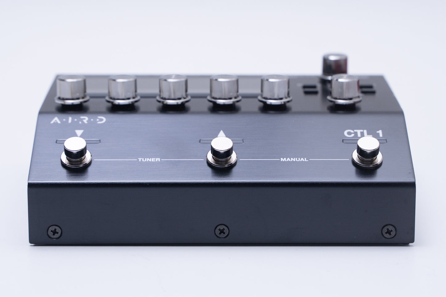 【used】BOSS / GT-1000 core【GIB Yokohama】