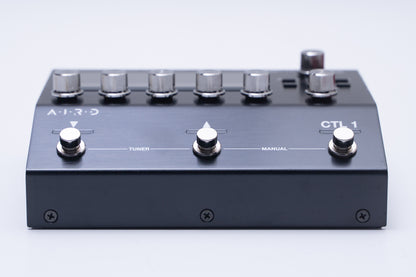 【used】BOSS / GT-1000 core【GIB Yokohama】