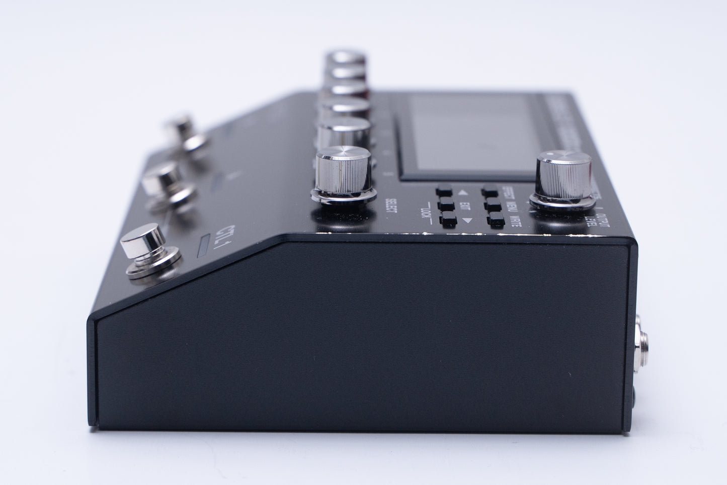 【used】BOSS / GT-1000 core【GIB Yokohama】