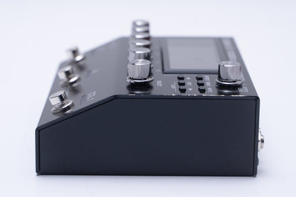【used】BOSS / GT-1000 core【GIB Yokohama】