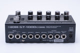【used】BOSS / GT-1000 core【GIB Yokohama】