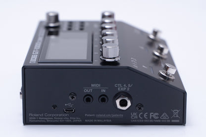 【used】BOSS / GT-1000 core【GIB Yokohama】