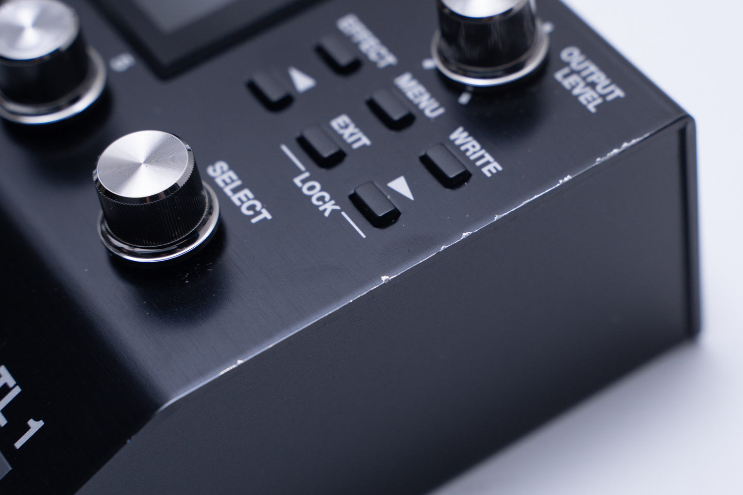 【used】BOSS / GT-1000 core【GIB Yokohama】