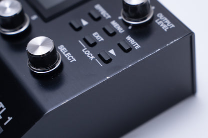 【used】BOSS / GT-1000 core【GIB Yokohama】