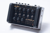 【used】ALBIT / A1992B Pro【GIB Yokohama】