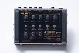 【used】ALBIT / A1992B Pro【GIB Yokohama】
