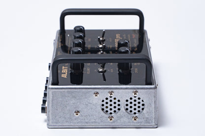 【used】ALBIT / A1992B Pro【GIB Yokohama】