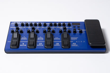 【used】BOSS / ME-90B Bass Multiple Effects【GIB Yokohama】