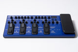 【used】BOSS / ME-90B Bass Multiple Effects【GIB Yokohama】