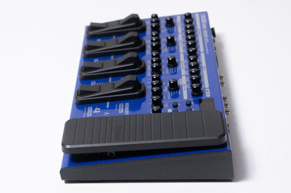 【used】BOSS / ME-90B Bass Multiple Effects【GIB Yokohama】