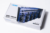 【used】BOSS / ME-90B Bass Multiple Effects【GIB Yokohama】