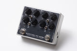 【used】Darkglass / B7K Ultra V2【GIB Yokohama】