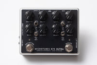 【used】Darkglass / B7K Ultra V2【GIB Yokohama】