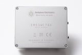 【used】Darkglass / B7K Ultra V2【GIB Yokohama】